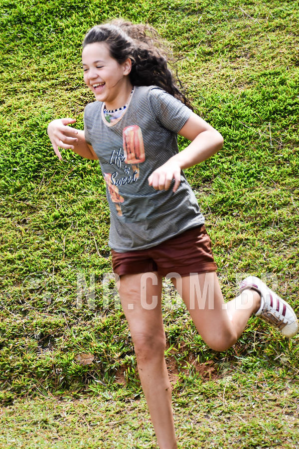 Buy your photos of the event NR2 CL�SSICO - 03 a 07/06/19 on Fotop