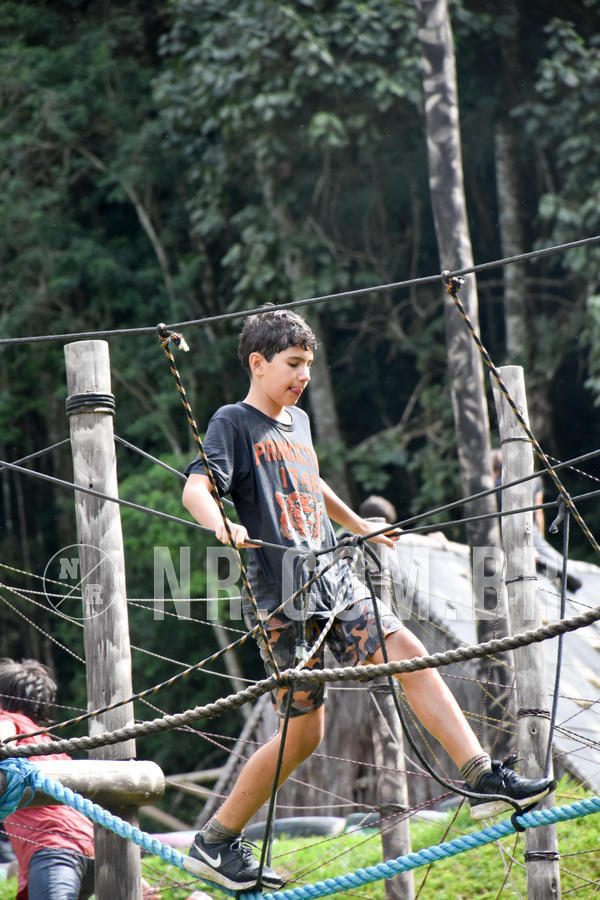 Buy your photos of the event NR2 CL�SSICO - 03 a 07/06/19 on Fotop