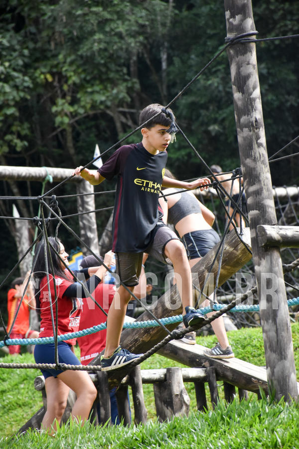 Buy your photos of the event NR2 CL�SSICO - 03 a 07/06/19 on Fotop