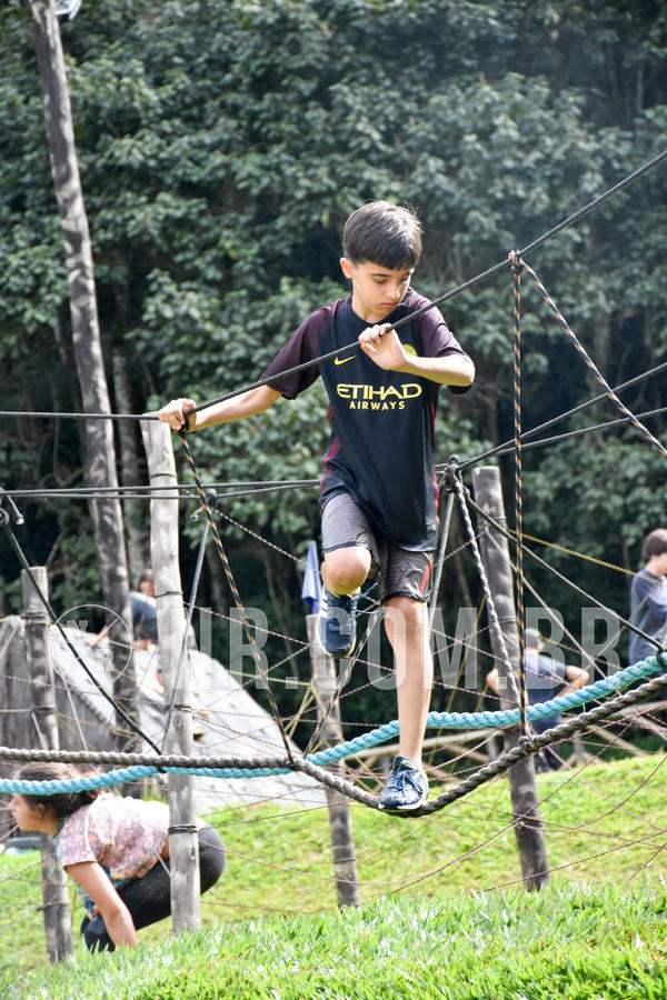 Buy your photos of the event NR2 CL�SSICO - 03 a 07/06/19 on Fotop