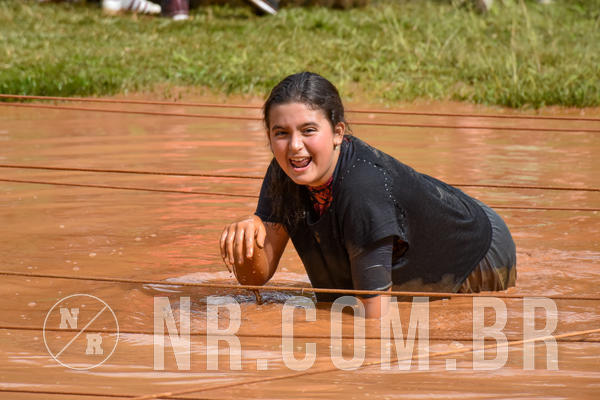 Buy your photos of the event NR2 CL�SSICO - 03 a 07/06/19 on Fotop