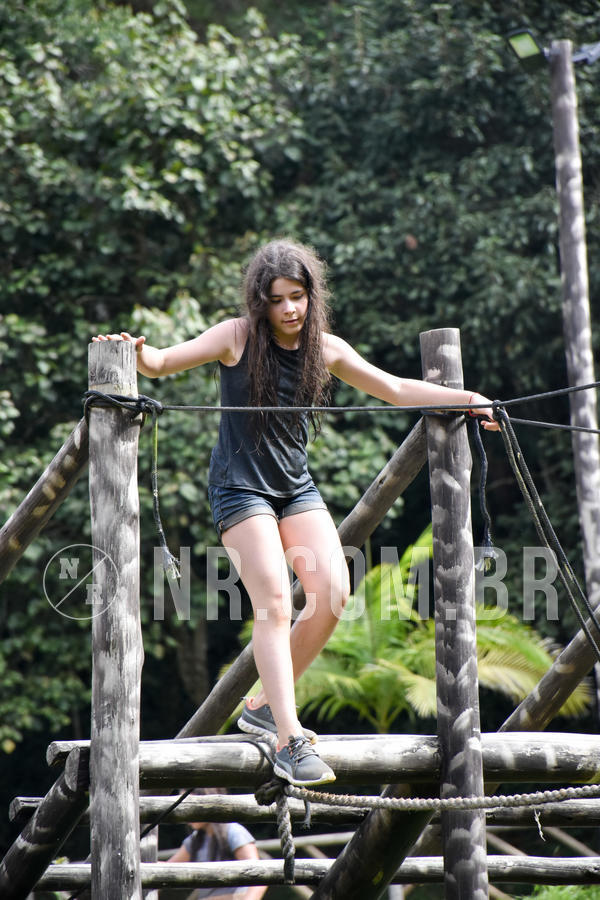 Buy your photos of the event NR2 CL�SSICO - 03 a 07/06/19 on Fotop