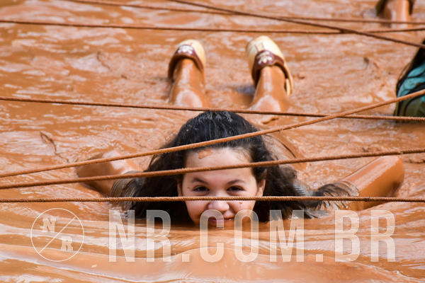 Buy your photos of the event NR2 CL�SSICO - 03 a 07/06/19 on Fotop