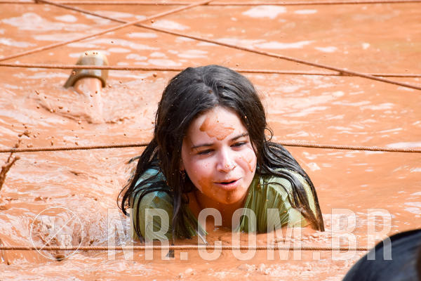 Buy your photos of the event NR2 CL�SSICO - 03 a 07/06/19 on Fotop