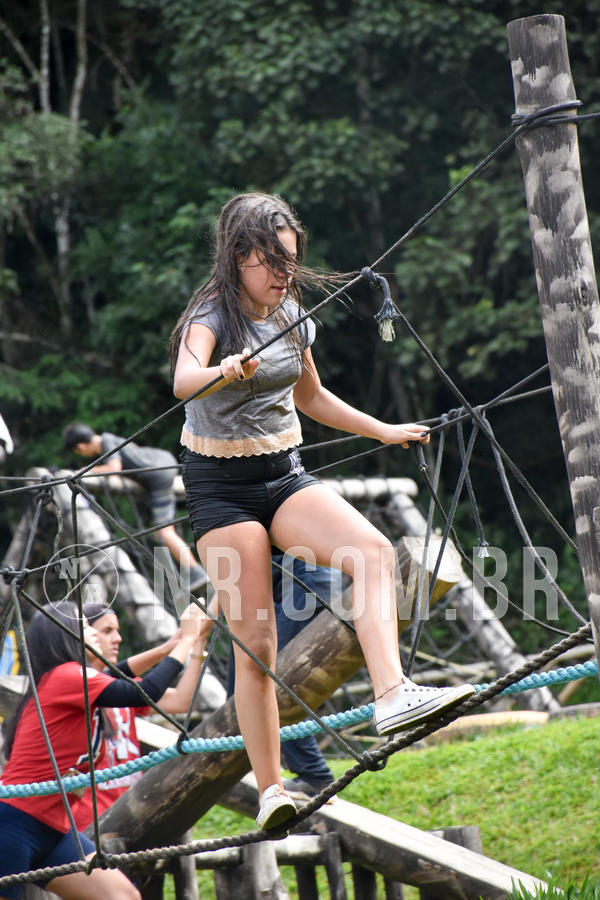 Buy your photos of the event NR2 CL�SSICO - 03 a 07/06/19 on Fotop