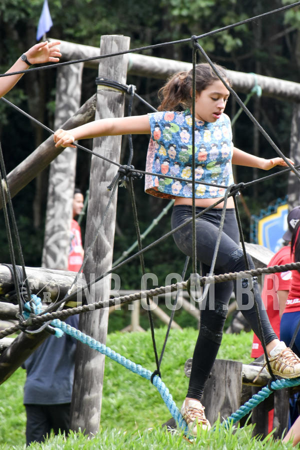 Buy your photos of the event NR2 CL�SSICO - 03 a 07/06/19 on Fotop