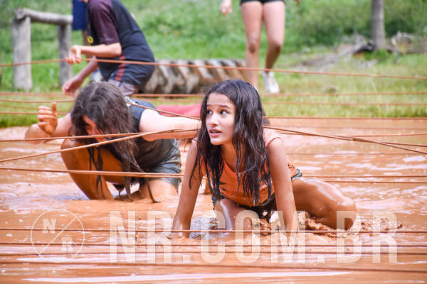 Buy your photos of the event NR2 CL�SSICO - 03 a 07/06/19 on Fotop