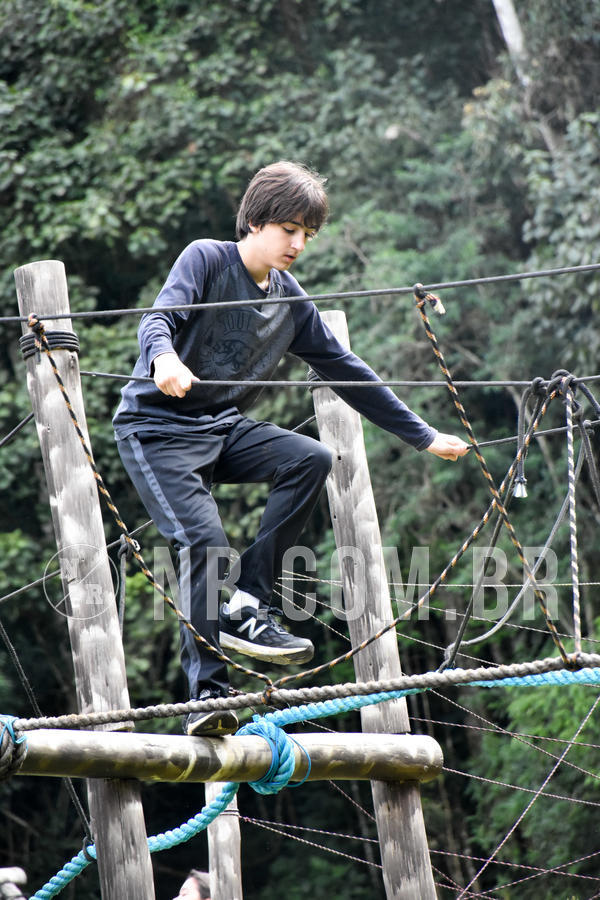 Buy your photos of the event NR2 CL�SSICO - 03 a 07/06/19 on Fotop