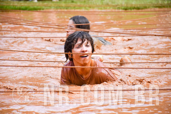 Buy your photos of the event NR2 CL�SSICO - 03 a 07/06/19 on Fotop