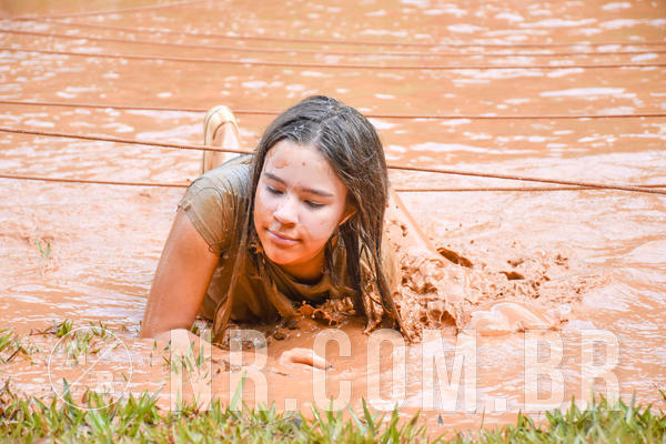 Buy your photos of the event NR2 CL�SSICO - 03 a 07/06/19 on Fotop