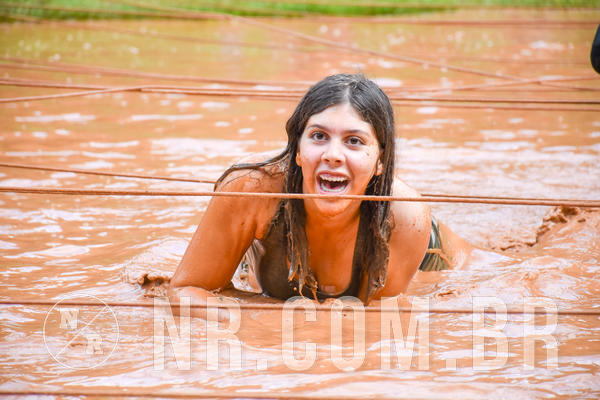 Buy your photos of the event NR2 CL�SSICO - 03 a 07/06/19 on Fotop