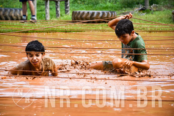 Buy your photos of the event NR2 CL�SSICO - 03 a 07/06/19 on Fotop