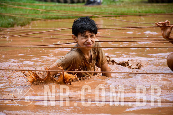 Buy your photos of the event NR2 CL�SSICO - 03 a 07/06/19 on Fotop