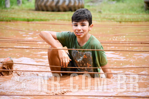 Buy your photos of the event NR2 CL�SSICO - 03 a 07/06/19 on Fotop