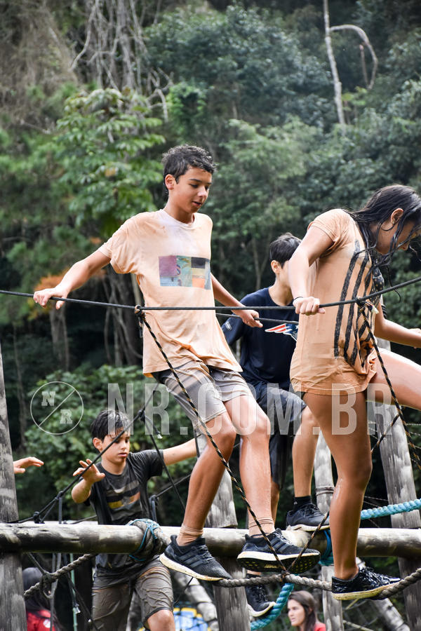 Buy your photos of the event NR2 CL�SSICO - 03 a 07/06/19 on Fotop