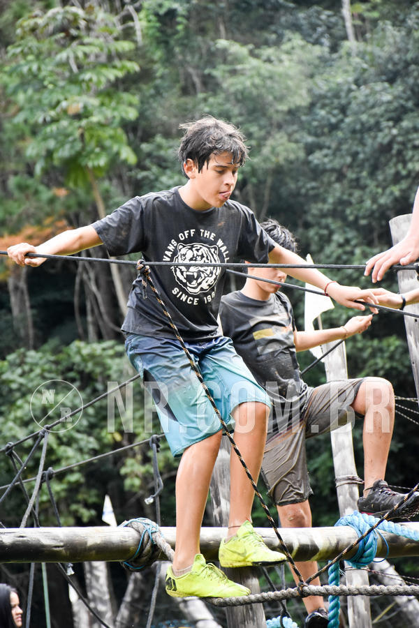 Buy your photos of the event NR2 CL�SSICO - 03 a 07/06/19 on Fotop