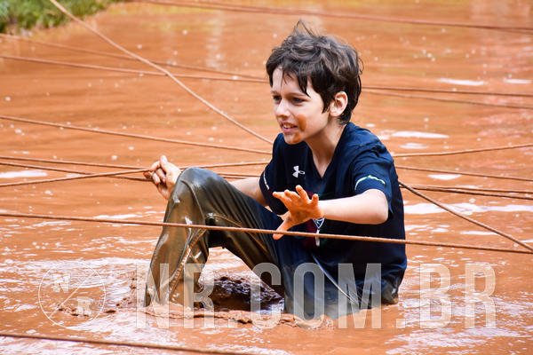 Buy your photos of the event NR2 CL�SSICO - 03 a 07/06/19 on Fotop