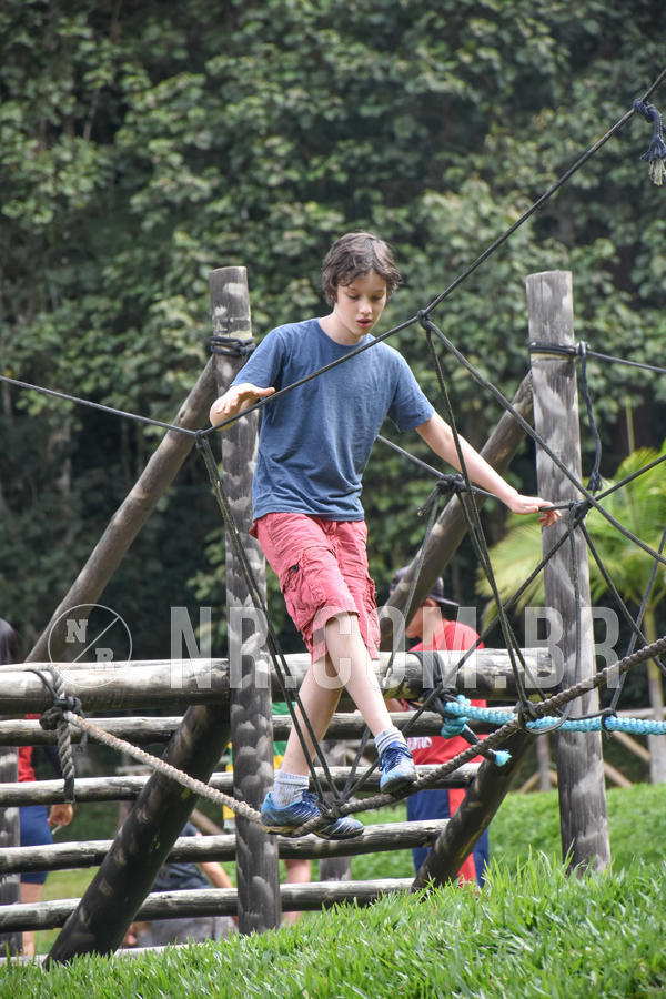 Buy your photos of the event NR2 CL�SSICO - 03 a 07/06/19 on Fotop