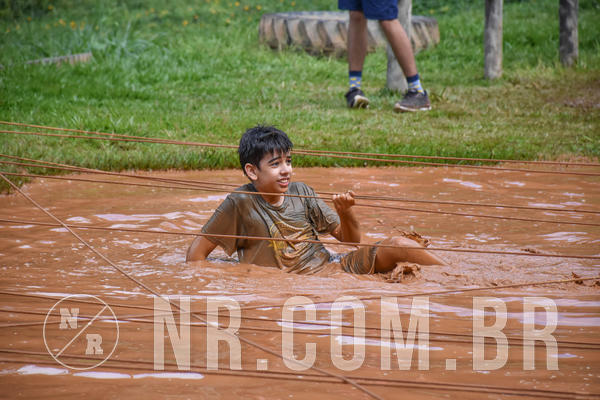 Buy your photos of the event NR2 CL�SSICO - 03 a 07/06/19 on Fotop