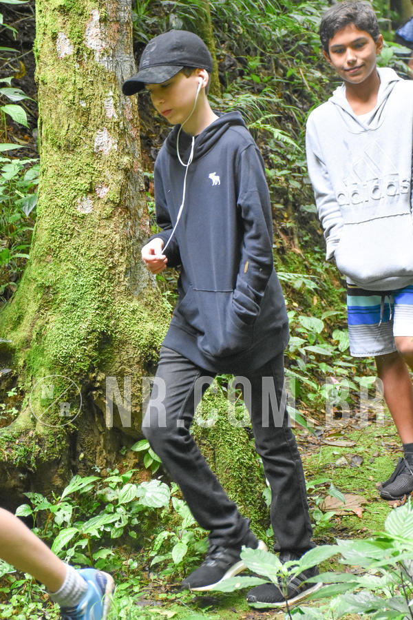 Buy your photos of the event NR2 CL�SSICO - 03 a 07/06/19 on Fotop