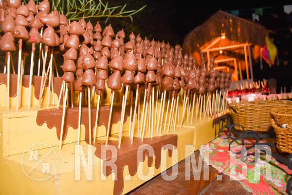 Buy your photos of the event NR2 CL�SSICO - 03 a 07/06/19 on Fotop