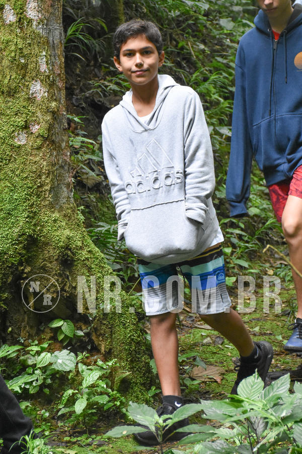 Buy your photos of the event NR2 CL�SSICO - 03 a 07/06/19 on Fotop