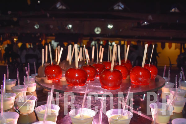 Buy your photos of the event NR2 CL�SSICO - 03 a 07/06/19 on Fotop