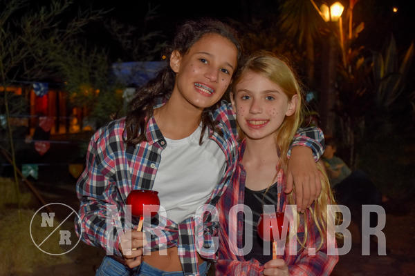 Buy your photos of the event NR2 CL�SSICO - 03 a 07/06/19 on Fotop