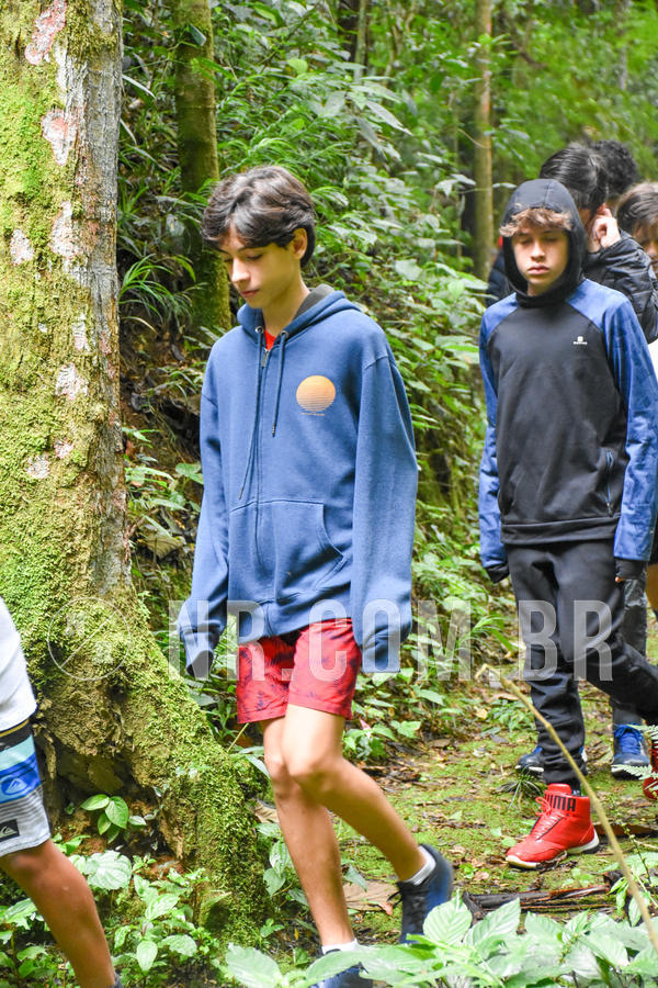 Buy your photos of the event NR2 CL�SSICO - 03 a 07/06/19 on Fotop