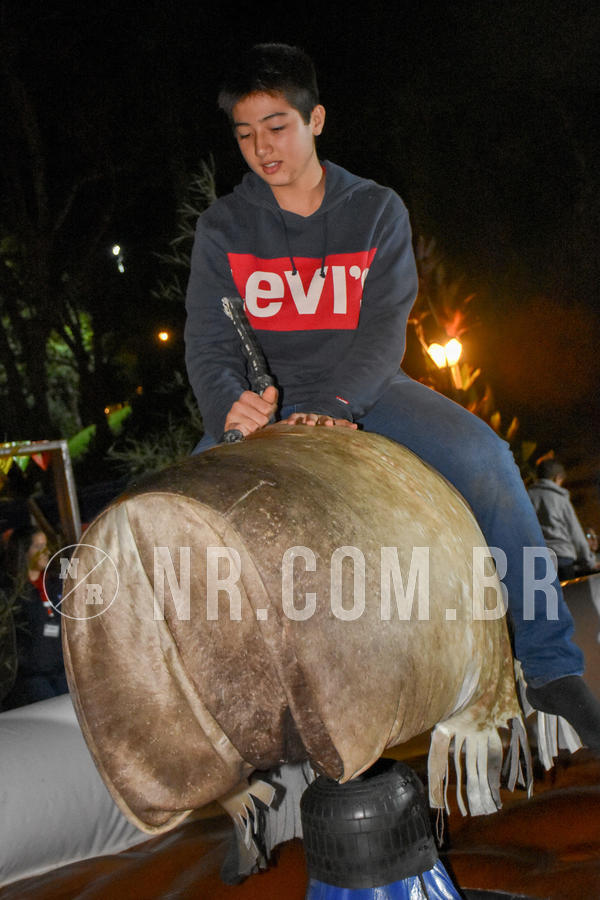 Buy your photos of the event NR2 CL�SSICO - 03 a 07/06/19 on Fotop