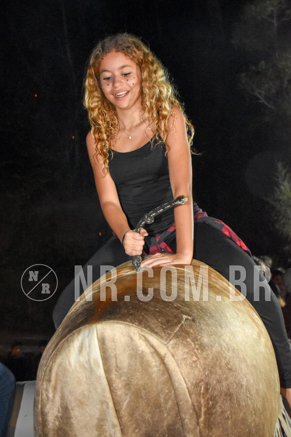 Buy your photos of the event NR2 CL�SSICO - 03 a 07/06/19 on Fotop