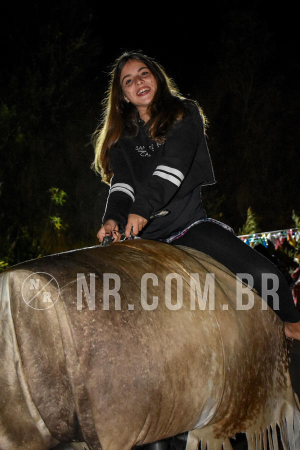 Buy your photos of the event NR2 CL�SSICO - 03 a 07/06/19 on Fotop