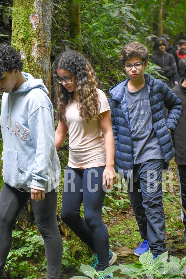 Buy your photos of the event NR2 CL�SSICO - 03 a 07/06/19 on Fotop