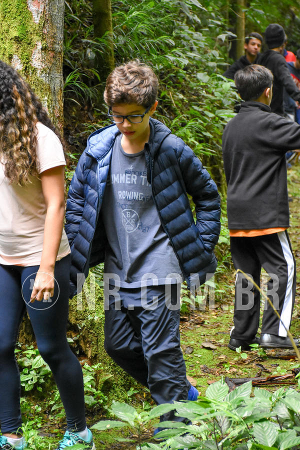 Buy your photos of the event NR2 CL�SSICO - 03 a 07/06/19 on Fotop