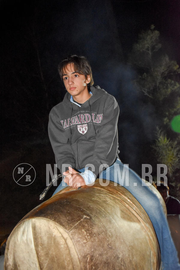 Buy your photos of the event NR2 CL�SSICO - 03 a 07/06/19 on Fotop