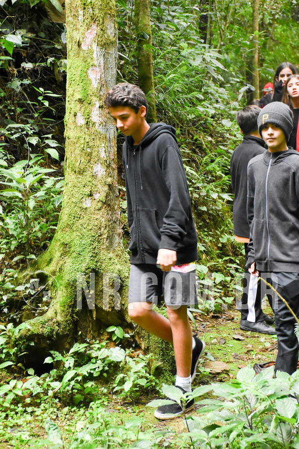 Buy your photos of the event NR2 CL�SSICO - 03 a 07/06/19 on Fotop