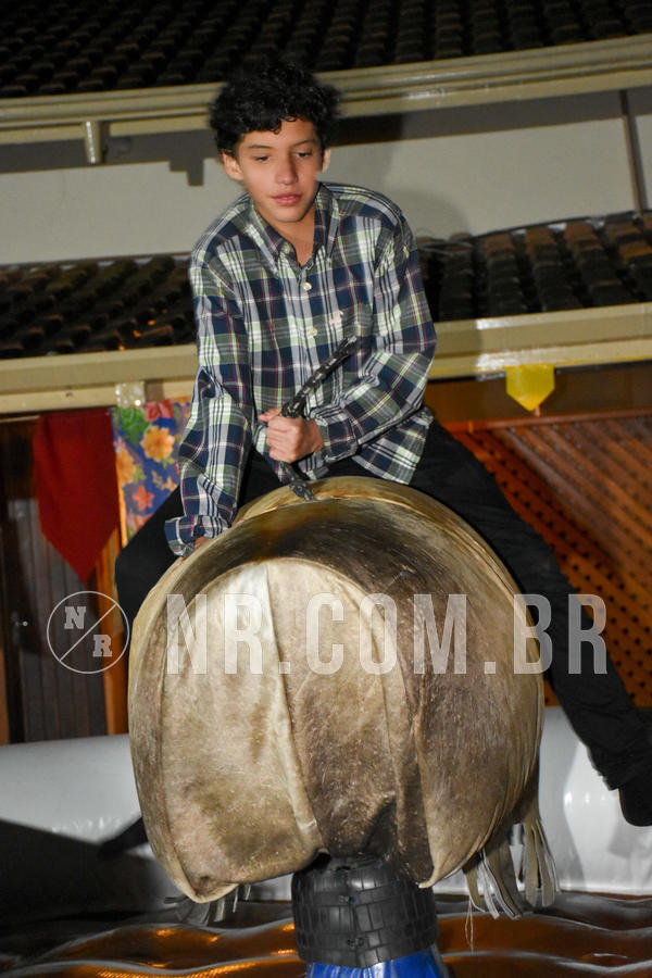 Buy your photos of the event NR2 CL�SSICO - 03 a 07/06/19 on Fotop