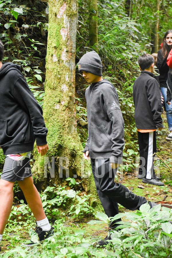 Buy your photos of the event NR2 CL�SSICO - 03 a 07/06/19 on Fotop