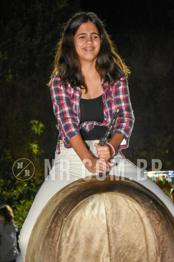 Buy your photos of the event NR2 CL�SSICO - 03 a 07/06/19 on Fotop