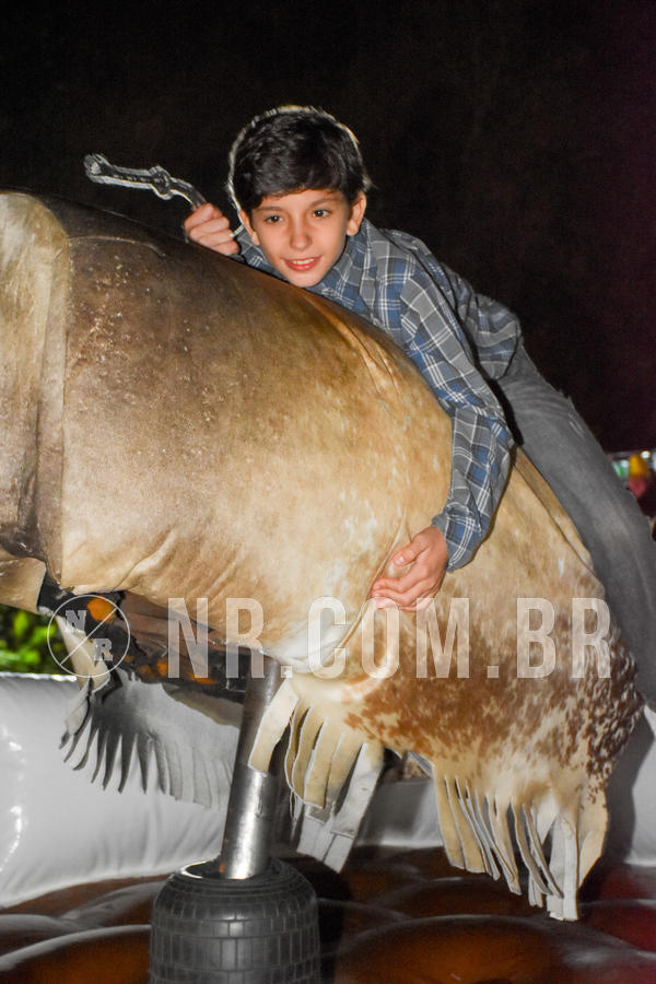 Buy your photos of the event NR2 CL�SSICO - 03 a 07/06/19 on Fotop