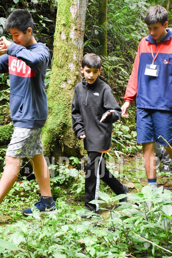 Buy your photos of the event NR2 CL�SSICO - 03 a 07/06/19 on Fotop