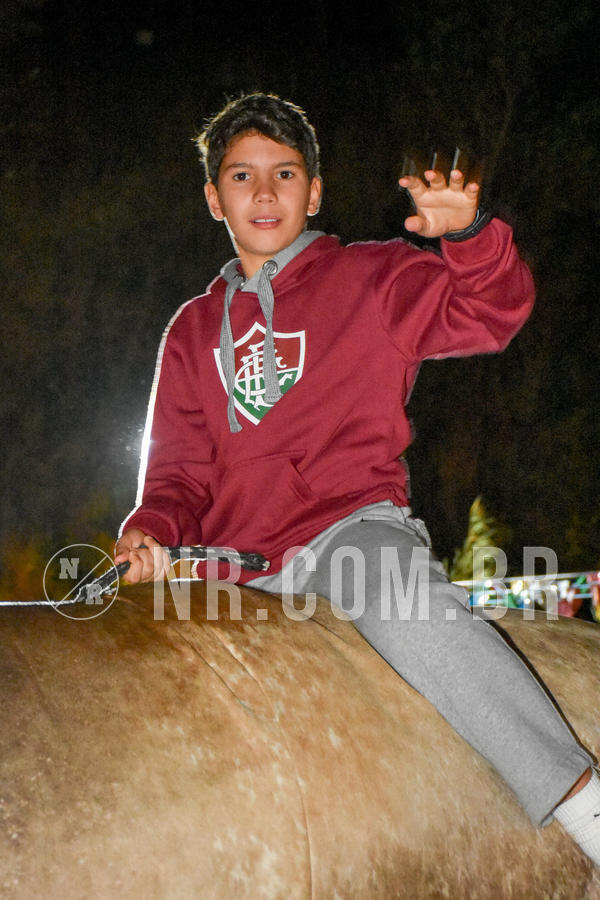 Buy your photos of the event NR2 CL�SSICO - 03 a 07/06/19 on Fotop