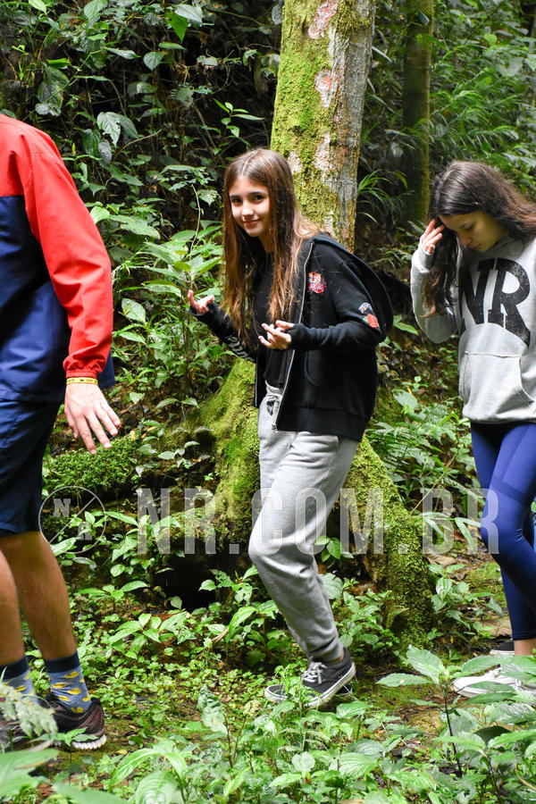 Buy your photos of the event NR2 CL�SSICO - 03 a 07/06/19 on Fotop