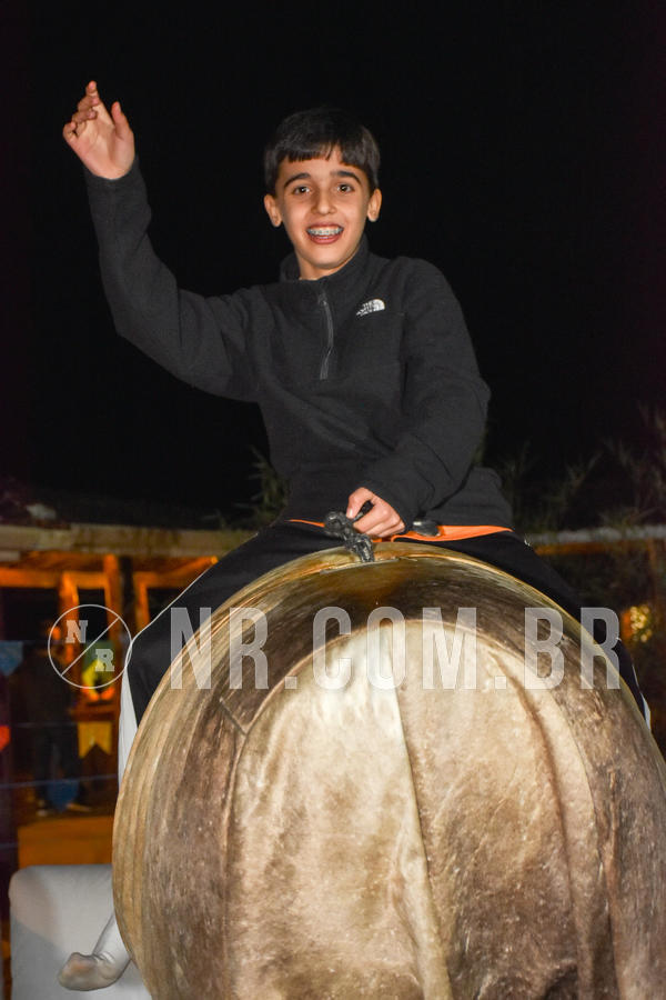 Buy your photos of the event NR2 CL�SSICO - 03 a 07/06/19 on Fotop