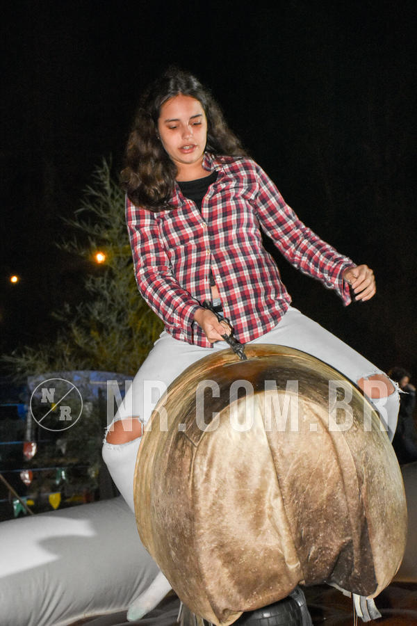 Buy your photos of the event NR2 CL�SSICO - 03 a 07/06/19 on Fotop