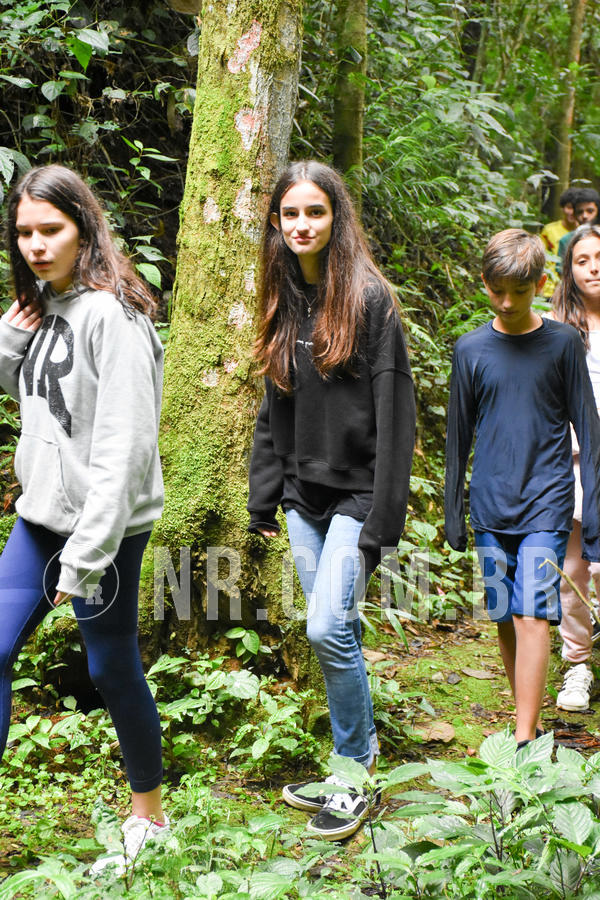 Buy your photos of the event NR2 CL�SSICO - 03 a 07/06/19 on Fotop