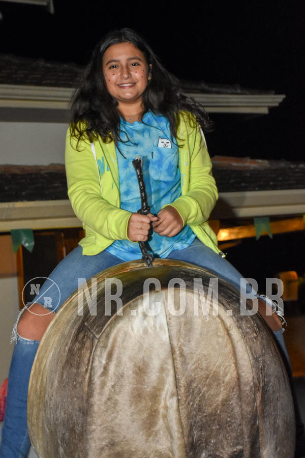 Buy your photos of the event NR2 CL�SSICO - 03 a 07/06/19 on Fotop