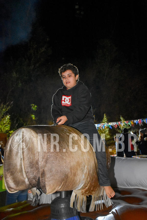 Buy your photos of the event NR2 CL�SSICO - 03 a 07/06/19 on Fotop