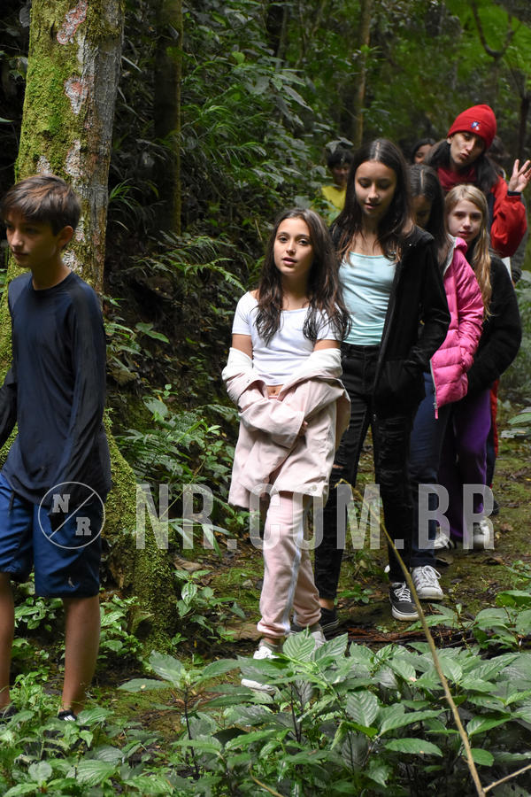 Buy your photos of the event NR2 CL�SSICO - 03 a 07/06/19 on Fotop