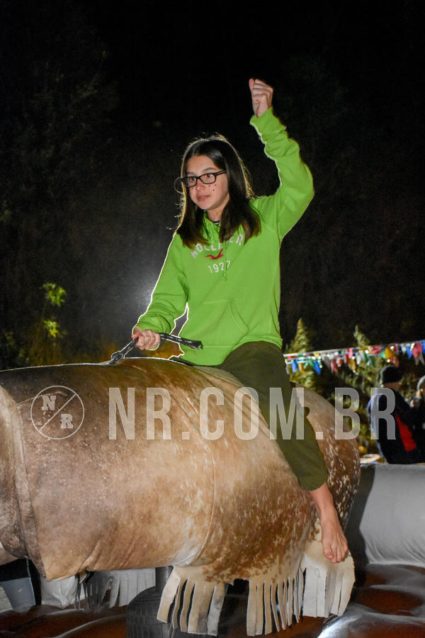 Buy your photos of the event NR2 CL�SSICO - 03 a 07/06/19 on Fotop